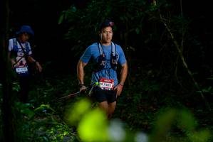 BIB: 4530, 7405
                            <button type="button" onclick="openModal(7107564)" class="btn btn-primary btn-sm float-right btn-popup" data-toggle="modal" data-target=".modal-high-quality">
                        <i class="fas fa-shopping-cart"></i> Add to Cart
                    </button>
                                            <button type="button" onclick="isThisMe(7107564, true)" class="btn btn-success btn-sm float-right btn-popup btn-isme hidden" data-toggle="tooltip" data-placement="bottom" title="นี่คือรูปของคุณใช่ไหม คลิกที่นี่เพื่อเอาเข้าอัลบั้ม">
                        <i class="fas fa-plus"></i> Add to album
                    </button>
                    <button type="button" onclick="isThisMe(7107564, false)" class="btn btn-warning btn-sm float-right btn-popup btn-isnotme hidden">
                        <i class="fas fa-ban"></i> Remove from album
                    </button>